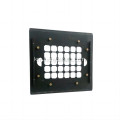 កញ្ចប់លក់រលករំកិលសម្រាប់ PCB Pallet